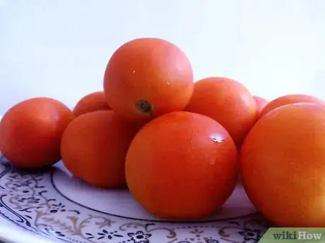Imagen titulada Make Ketchup Step 1