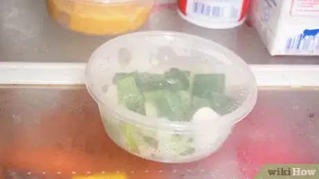 Imagen titulada Chop Scallions Step 16