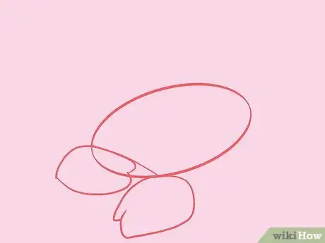 Imagen titulada Draw a Scorpion Step 3