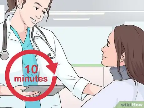 Imagen titulada Perform the Epley Maneuver Step 15
