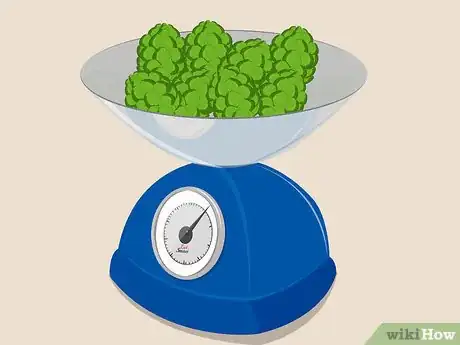 Imagen titulada Select and Store Artichokes Step 1