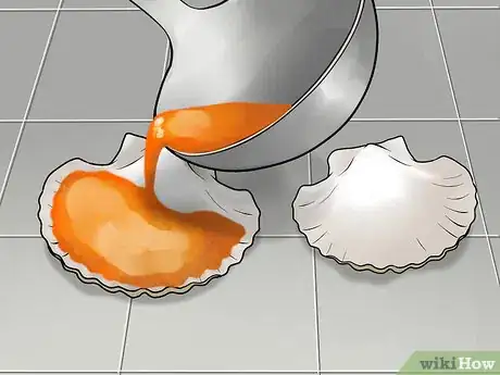 Imagen titulada Make Soap Molds Step 16