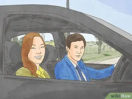 Imagen titulada Learn About Other Cultures Step 18