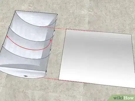 Imagen titulada Make and Use a Solar Oven Step 12
