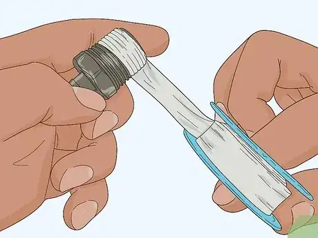 Imagen titulada Make a Vacuum Chamber Step 16