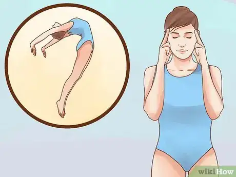 Imagen titulada Become an Elite Gymnast Step 7