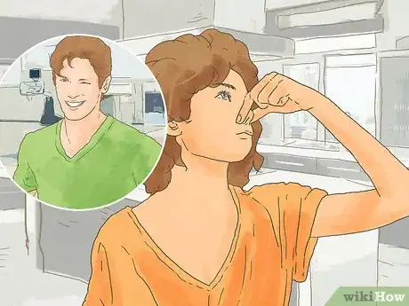 Imagen titulada Choose the Right Partner in Life Step 1