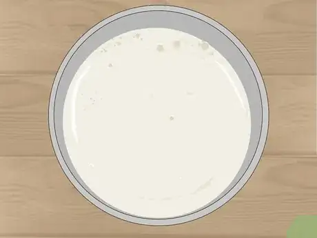 Imagen titulada Make Idli in a Pressure Cooker Step 7