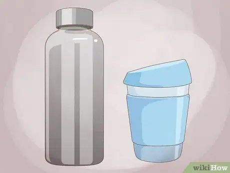 Imagen titulada Be Eco Friendly Step 8
