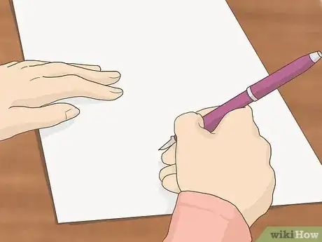 Imagen titulada Speak at a Funeral Step 1