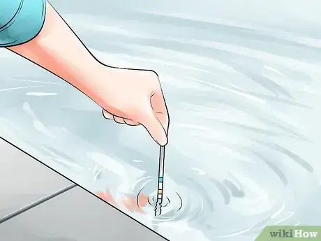 Imagen titulada Maintain Your Swimming Pool Step 6