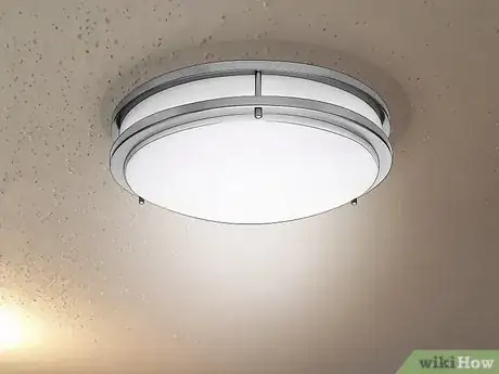 Imagen titulada Decorate a Living Room Step 11