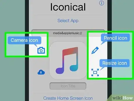 Imagen titulada Change Icons on Your iPhone Step 21