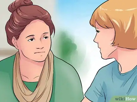 Imagen titulada Get Your Friends to Stop Borrowing Your Things Step 5