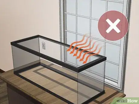 Imagen titulada Start a Saltwater Aquarium Step 13