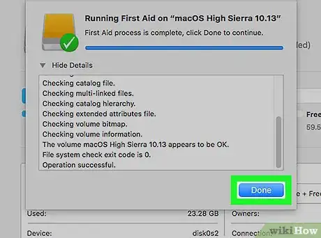 Imagen titulada Check Your SSD Health Step 20