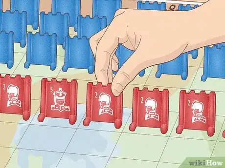 Imagen titulada Play Stratego Step 13