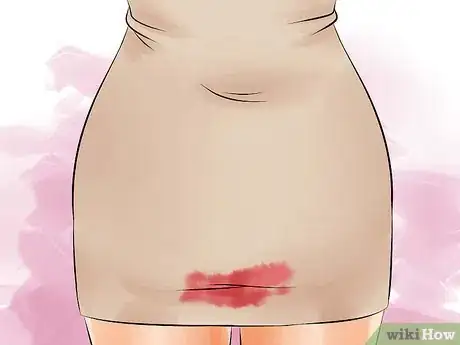 Imagen titulada Make Your Period Lighter Step 14
