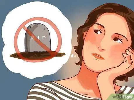 Imagen titulada Avoid Committing Suicide Step 19