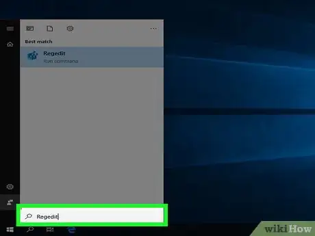 Imagen titulada Shut Down or Restart Another Computer Using CMD Step 41