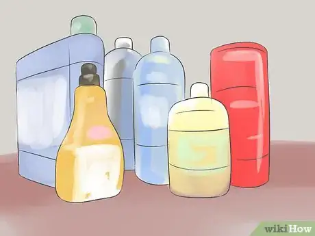 Imagen titulada Be Environmentally Friendly Step 2
