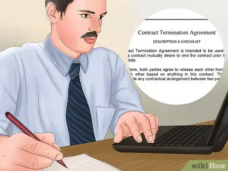 Imagen titulada Cancel a Contract for a Deed Step 6