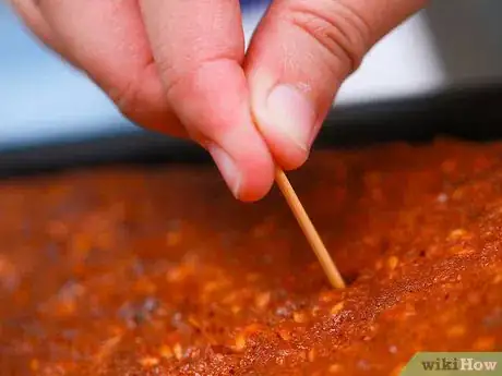 Imagen titulada Make Granola Bars Step 42