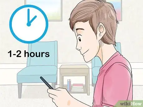 Imagen titulada Ask Someone Out Using a Text Message Step 13