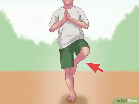 Imagen titulada Be Flexible (for Children) Step 13