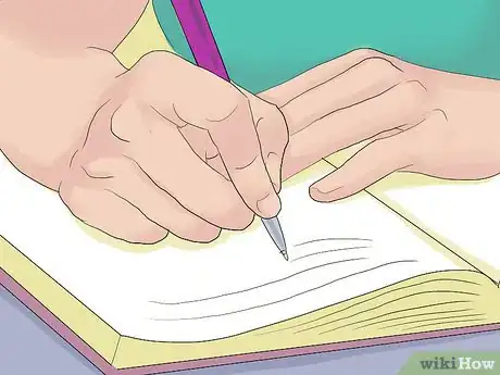 Imagen titulada Naturally Reduce Blood Pressure Step 17