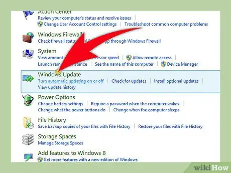 Imagen titulada Do Computer Maintenance and Reduce Computer Problems Step 2