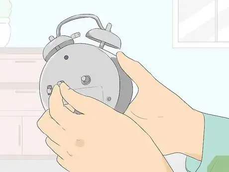 Imagen titulada Develop a Morning Routine (Teens) Step 6