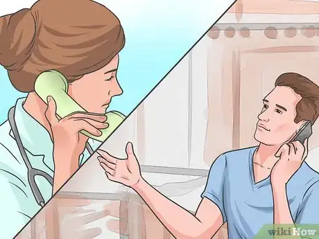 Imagen titulada Assess the Usefulness of Nutritional Supplements Step 15