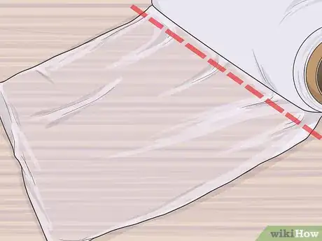 Imagen titulada Wrap Homemade Soap Step 16