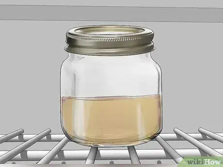 Imagen titulada Make Vegetable Oil Step 17