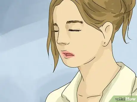 Imagen titulada Connect With Your Spirit Guide Step 9
