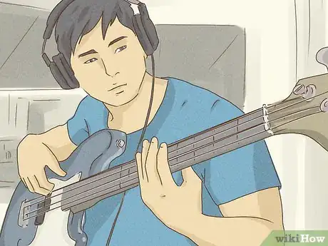 Imagen titulada Become a Music Producer Step 8