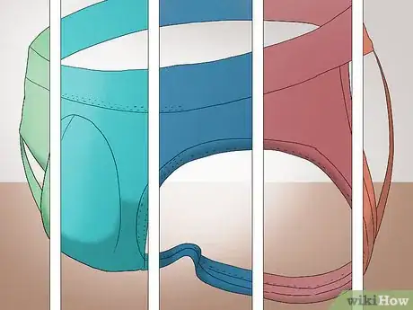 Imagen titulada Buy a Jockstrap Step 4Bullet1