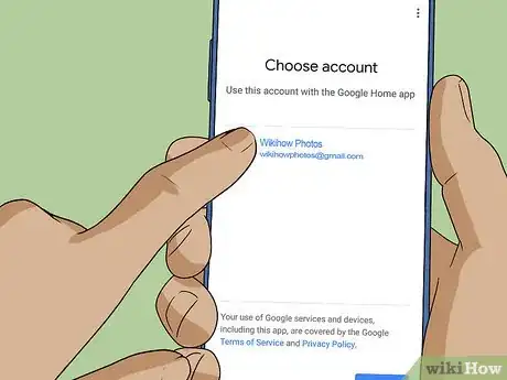 Imagen titulada Connect a Samsung Galaxy to a TV Step 14