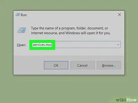 Imagen titulada Completely Disable Google Chrome Update Step 27