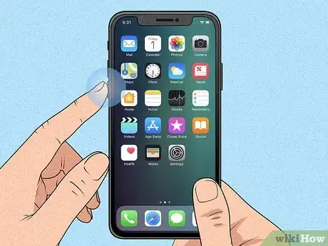 Imagen titulada Hard Reset an iPhone Step 2