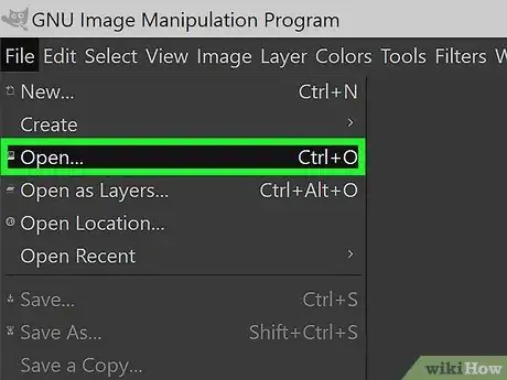 Imagen titulada Edit JPG Images Step 25