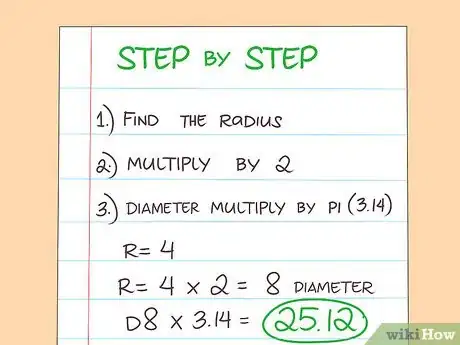 Imagen titulada Improve Your Math Grade Step 13