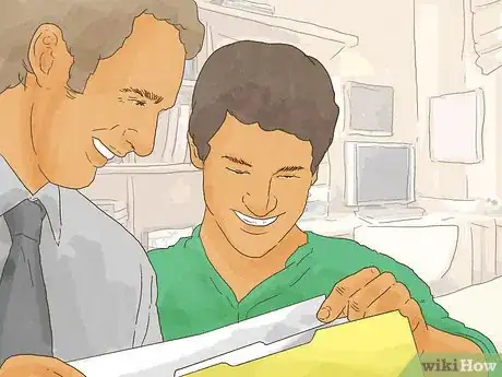 Imagen titulada Get Boring Homework Done Step 12