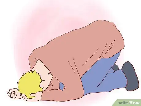 Imagen titulada Be a Good Catholic Step 4