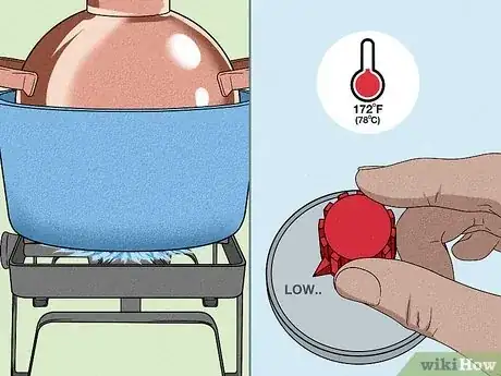 Imagen titulada Distill Wine Step 9
