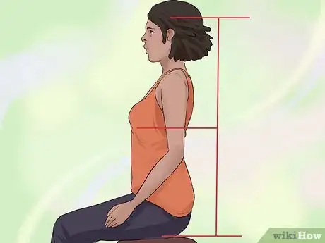 Imagen titulada Recover From a Back Injury Step 10