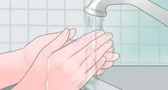 insertar un pesario
