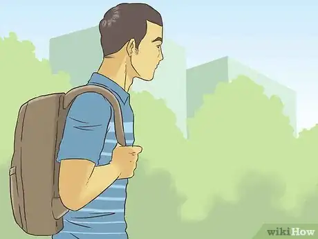 Imagen titulada Move to Mexico Step 11