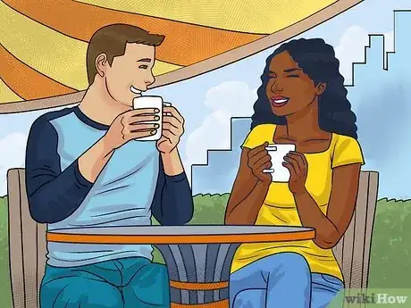 Imagen titulada Move on from a Lost Relationship or a Crush Gone Wrong Step 11